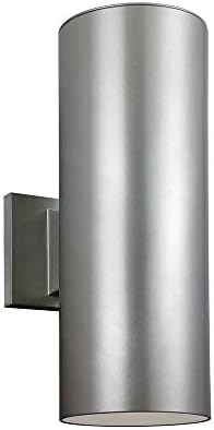 Generation Lighting 8313802-753 8313802-753, Painted Brushed Nickel
