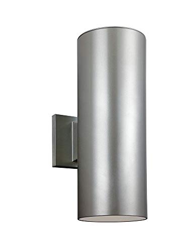 Return to product information