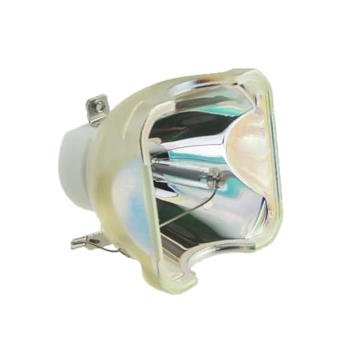 FYBQSMYSD NP05LP �����p�v���W�F�N�^�[���W���[�� NEC NP901 NP901WJ NP905 NP905G NP905G2 NP905J VT700 VT700J VT800 �v���W�F�N�^�[�X�y�A�p�[�c(NP05LP-CB)