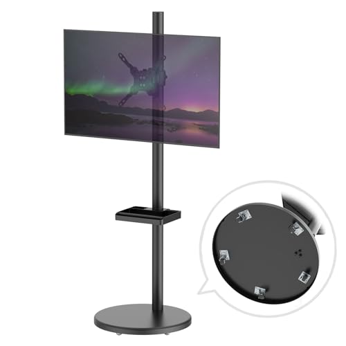 C[TvC erX^h [^Cv 17`43C`Ή ω׏d15kg BLX^[ ^ iK px U rO  EEX-TVS038BK