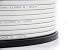 PremiumX - 100m cable coaxial SAT cable de antena cable coaxial 130dB,...
