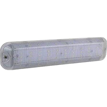 Scandvik Led Engine Room Light 41388p Scandvik Sports Fitness Boating Amaltheiayada Gr Scandvik Led Engine Room Light 41388p Scandvik Sports Fitness Boating Amaltheiayada Gr