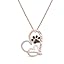 rose-gold-plated-silver