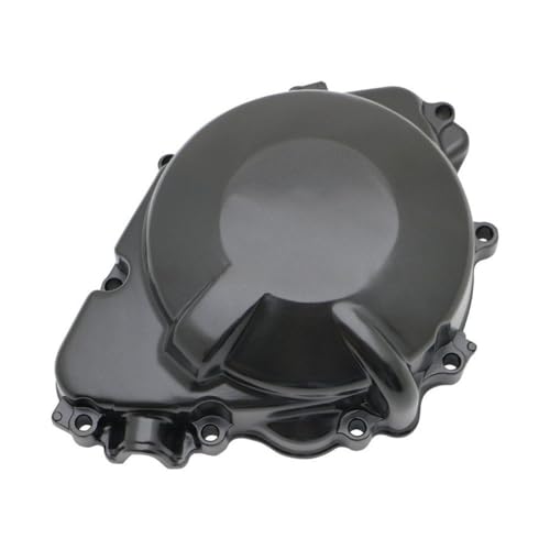 Protection stator moteur gauche pour CBR900RR 2000-2001