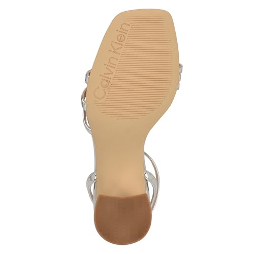 Image of Calvin Klein Women's Quiva