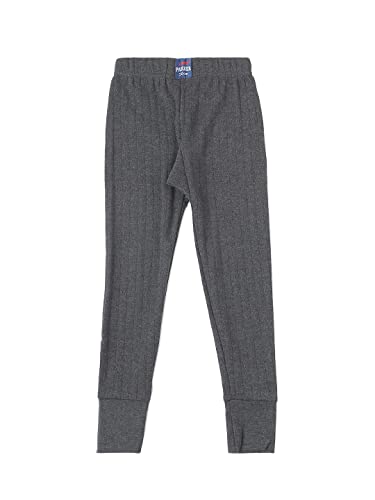 Image of LUX PARKER Baby-Boy's Regular Base Layer Bottom