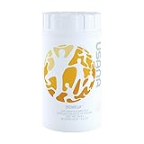 USANA BiOmega-3 (56 gelcaps)