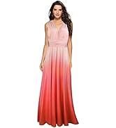 Small manufacture image 9