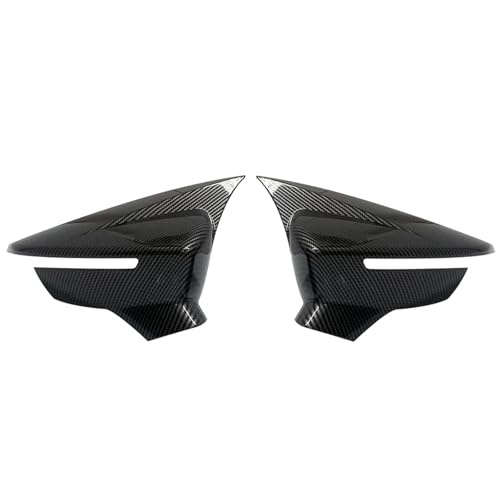 Coque rétroviseur Leon 3 réparer et protéger les rétros de Seat Cupra ST
