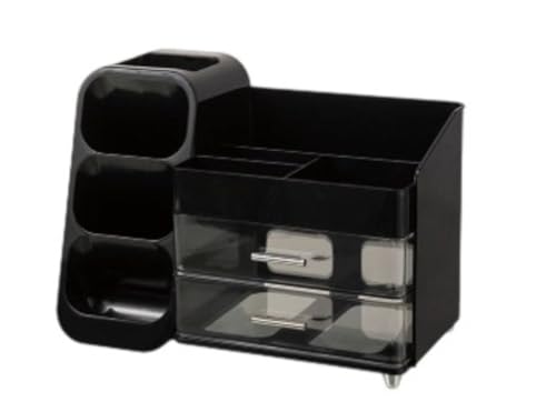 RX{bNX ƒp ϑ o Lrlbg ϕi e yz_[ CNAbv{bNX g XLPAi @\bN ANZT[ t@bV [[{bNX @\gbvbN p (ubN)