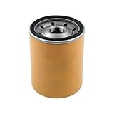 1R-0714 1R0714 Oil Filter Compatible For Caterpillar Excavator 307C 306 308C 308D 305.5 4M40 E200B