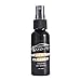 Produktbild 332PageAnn Lederreiniger Auto Flüssiglede Polsterreiniger Lederpflege Schwarz, Perfekte Lederpflege Für Handtasche, Schuhe, Auto, Möbel und Sofa, 50ml