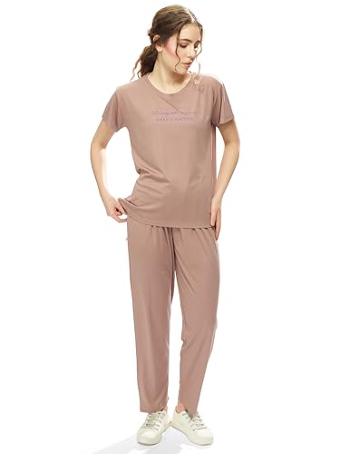 Image of WEET Women's Printed Track Suit