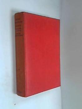 Hardcover Without cherry blossom [Unqualified] Book
