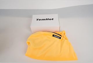 TemHot Heated Pad