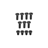 Si vous avez besoin de commander en gros, veuillez contacter le service clientèle de GinTai et nous vous communiquerons l'inventaire en temps réel et les offres spéciales.