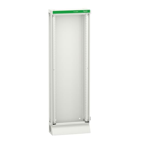 Schneider Electric Armario G IP30,extension 33 Mod,1830mm marca