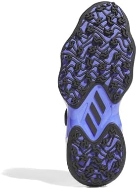 ♡美品♡定価22,000円ゴルフシューズ23.5adidasコードカオス25ボア コードカオス 25 ミッド ボア【adidas Golf/アディダスゴルフ