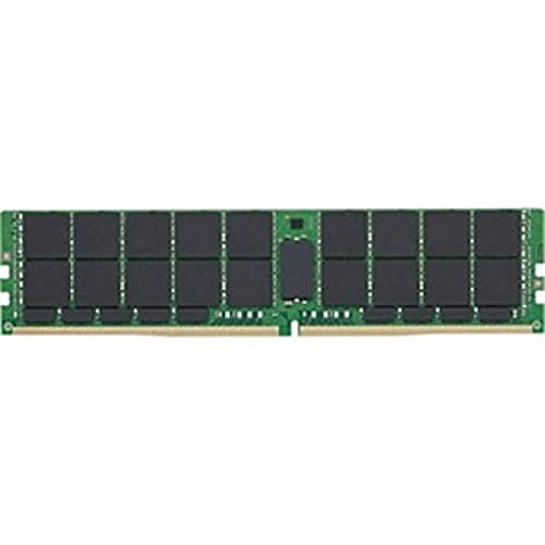 Kingston LRDIMM - vue 4