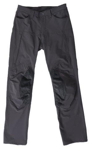 パワーエイジ コンフォートパンツ PP-23131 XL 取寄 パワーエイジ コンフォートパンツ ブラック XLサイズ PP-23131