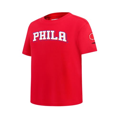 Camiseta NBA de algodón cómodo para chicos que buscan estilo deportivo sin rozaduras 2