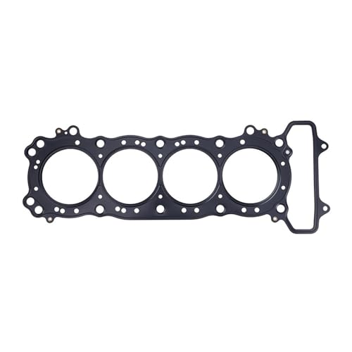 I[goCpJo[KXPbgV_[wbh CB900F 919 2002-2007 CBR900RR CBR919RR 12251-MAS-003ɓK