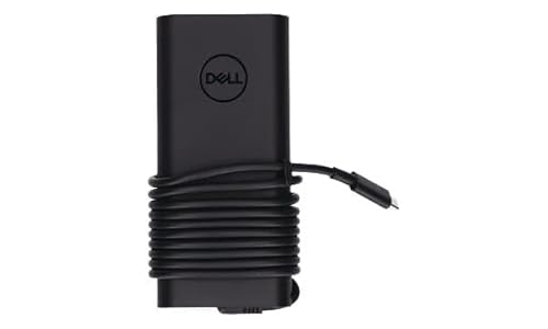 DELL Adaptateur USB C - vue 3