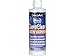 Produktbild Deco Art Americana DuraClear Varnish-2oz Satin