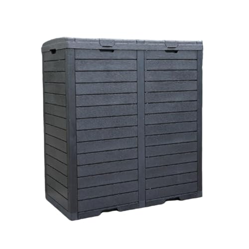 OS~[ 230L O S~{bNX e   ^  ȒPg r炵h~ JX悯 ^ ǔL悯 ӂt Xe[V    q DIY JX΍ (ubN)