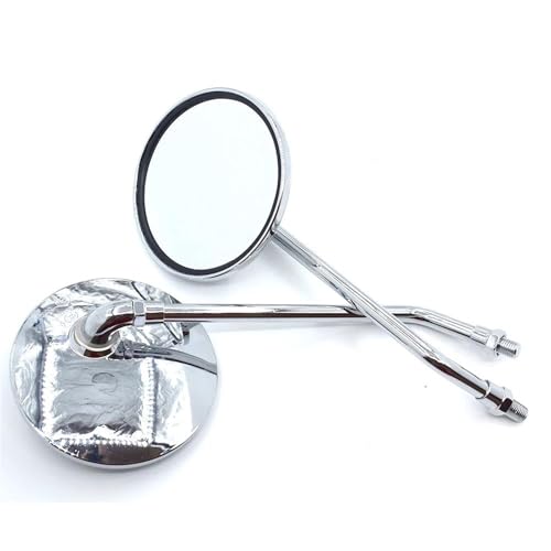 jo[TEhoCN~[ 10MM Ar[TCh~[ ɓKG450X G650 G650X G650GS R iCT K1200R R1150GS G310Rp