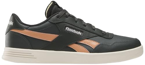 Image of Reebok Women's Court Advance Sneaker
