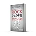 Rock paper scissors