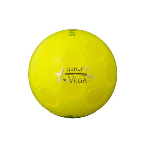 yz HATACHI p[NSt {[ jb^NX NITTAX WFjCExK genuine-VEGA GB-05 3s[X{[ (CG[)