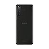 Sony-Xperia-5-II-Unlocked-Smartphone Sony Xperia 5 II Unlocked Smartphone