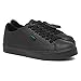 Kickers Tovni Niño Zapatos Negro 37 EU Imagen de Kickers Tovni Niño Zapatos Negro 37 EU