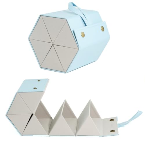 ܂肽ݎARpNgȃKlP[XA@\[{bNXATOXP[XAǊ|\A|[^uAU[J[TOXP[XAȃXy[XAő6g̃Kl[AΌKlAVዾAPUU[B (, 6Obh)