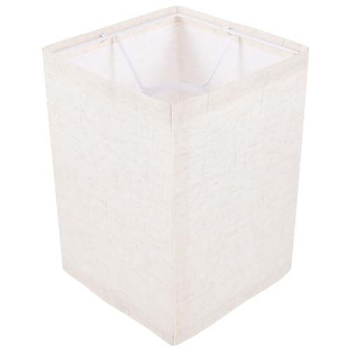 TEHAUX zvVF[h pXNGAvVF[h t[ƕzfލ̗p gUƑ Q rOp