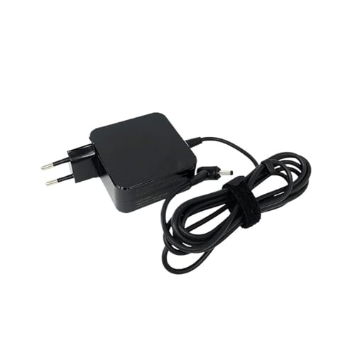 Adaptateur Secteur 19V 2.37A 45W pour Asus VivoBook et ZenBook