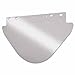 Anchor Brand, 101-4199-C, Anchor 9-3/4 X 19 CLEARVISOR for Fibre Metal