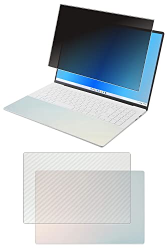 y2g(+V)zClearView LG gram Style 16Z90RS 2023Nf 16C`py 2way ̂h~ zvCoV[ی t ی tB{J[{ VیtB {