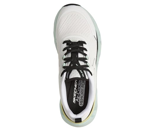 Image of Skechers Women's Glide-Step Altus Swan S Sneakers