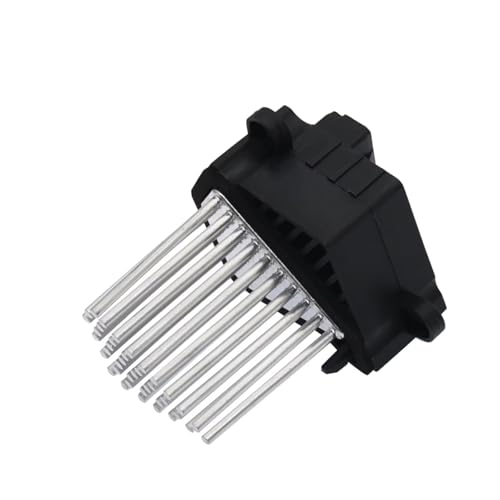 q[^[u[[^[t@R Compatible With For 3 Series 323i 328i 325i 1997-2005 Ή ԗpt@q[^[ u[[^[ R 64116923204 64118380580 64118