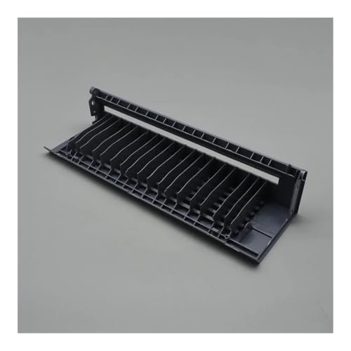 Couvercle de fusion Toshiba E230 E280 E232 E282 cadre supérieur copieur - 2