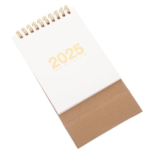 UTHCLO N󕗑J_[ ^X^hAbvfUC ԃXPW[Ǘt zf[J_[Ή ItBX  wZv