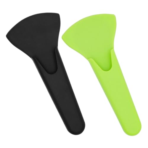 OUNONA 2 ①ɗpVU[X[u hoVU[Zbg Lb`oT~I[KiCU[ ͂ȗ①ɂ͂݃A^b`g Lb`pi VU[z_[ nT~nMObN ؁A