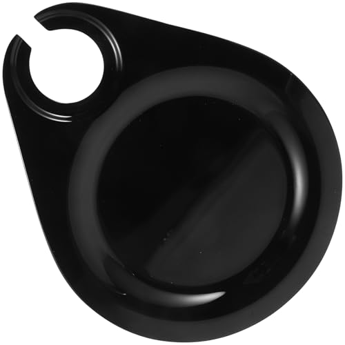 KAILIKETIY ώM|[^uJNeO؃v[g COXz_[t ϔMϗ ^`[Y{[h ~v Op[eB[p H悹