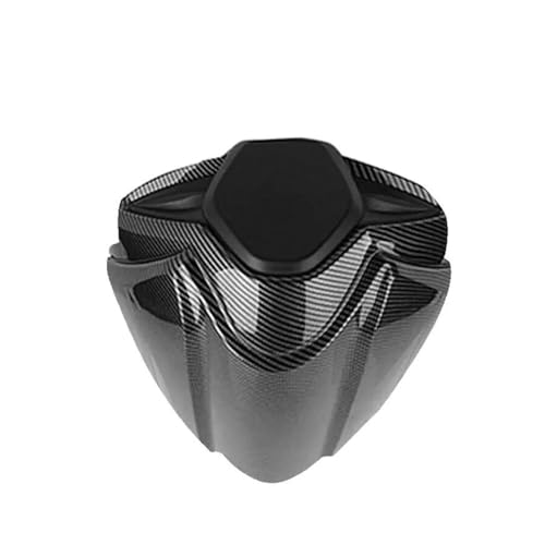 Capot de selle arrière Hayabusa GSX1300R carénage pour sorties solo