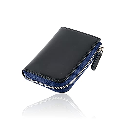 小銭入れ メンズ コインケース 本革 小さい 財布 コンパクトモデル