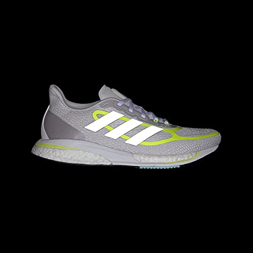Image of Adidas Men Running Shoes