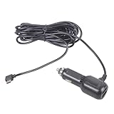 Fonctions de protection intelligentes, protection contre les surintensités d'entrée, protection contre les surtensions d'entrée, protection contre les courts-circuits de sortie